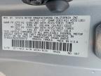2008 Toyota Tacoma Base