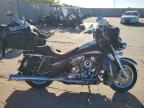 2006 Harley-Davidson Flhtcuse