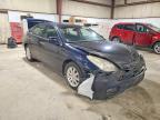 2002 Lexus Es 300 Base