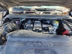 2024 Dodge RAM 3500 Tradesman