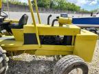 1989 Unknown 1989 Forklifts