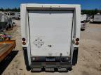2015 Isuzu NPR Delivery Truck