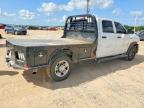 2022 Dodge RAM 2500 Tradesman Flatbed Truck