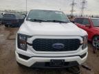 2023 Ford F150 Super Cab