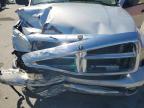 2004 Dodge RAM 1500 ST
