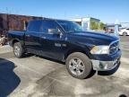 2013 Dodge RAM 1500 SLT