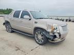 2008 Cadillac Escalade EXT