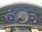 2023 Porsche Cayenne Base