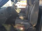 2007 Chevrolet Silverado C1500 Classic
