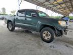 2011 Toyota Tacoma Double Cab Prerunner