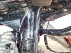 2024 Harley-Davidson Fltrx