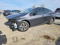 2019 Toyota Prius Prime Premium for sale in San Diego, CA