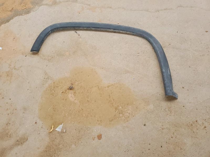 2023 Chevrolet Silverado K2500 Heavy Duty