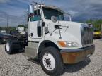 2017 Peterbilt 348 Semi Truck