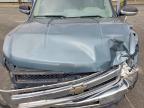 2009 Chevrolet Silverado C1500