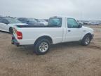 2011 Ford Ranger