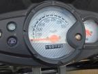 2017 Yamaha YW50 FX