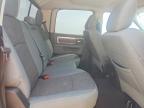 2017 Dodge RAM 1500 SLT