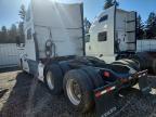 2019 Volvo VN VNL