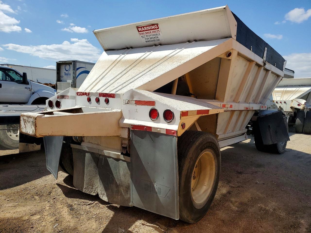 2000 Allco BD-48