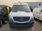 2015 Mercedes-Benz Sprinter 3500 Delivery Van