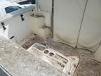 1999 Bayliner Bayliner