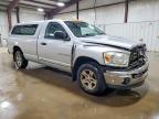 2007 Dodge RAM 1500 ST