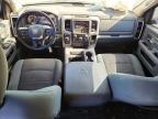 2015 Dodge RAM 1500 SLT