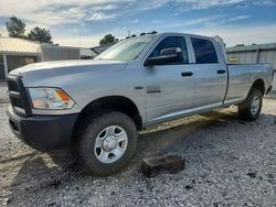 Dodge 2500 salvage cars for sale: 2016 Dodge RAM 2500 ST
