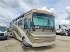 2006 Freightliner Chassis XC RV