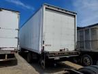 2012 Peterbilt 337