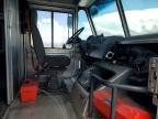2020 Freightliner Chassis M Line WALK-IN Van