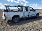 2001 Ford F250 Super Duty