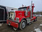 2019 Western Star Conventional 4900FA