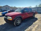 2003 Chevrolet S Truck S10