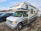 1998 Ford 1998 Tioga RV
