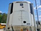 2003 Utility VS2R Refrigerated Van Trailer