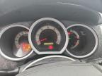 2014 Toyota Tacoma Prerunner V6