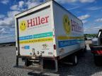 2019 Ford E350 BOX Truck