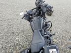 2023 Harley-Davidson Fxlrst