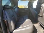2013 Cadillac Escalade EXT Premium