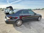 2007 Merz C280
