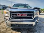 2014 GMC Sierra K1500 SLE