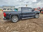 2014 GMC Sierra C1500 SLT
