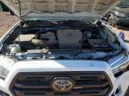 2019 Toyota Tacoma SR V6