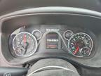 2025 Dodge RAM 1500 Tradesman