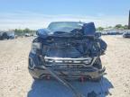 2021 GMC Sierra K1500 AT4