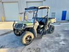 2024 John Deere 835M Utility Vehicle