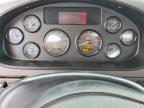2016 Peterbilt 382