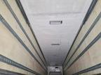 2007 Utility Trailer 2007 Utility VS2RA Refrigerated Van Trailer